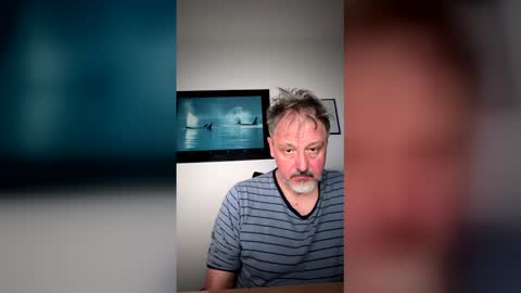 Soundshark online show from May 5, 2026, 12:07 am