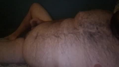 soup345 online show from May 12, 2026, 12:41 am