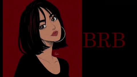 Jennie online show from May 3, 2026, 12:00 pm