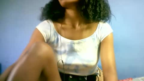 sourayaa online show from April 18, 2026, 6:50 am