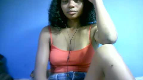 sourayaa online show from April 19, 2026, 6:10 pm