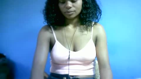 sourayaa online show from April 20, 2026, 6:16 am