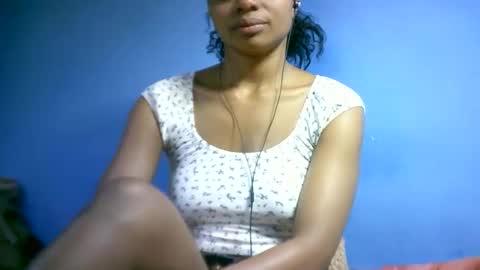 sourayaa online show from April 20, 2026, 6:20 pm