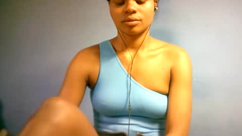 sourayaa online show from April 21, 2026, 6:31 am