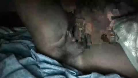 source1012 online show from December 18, 2024, 5:04 am