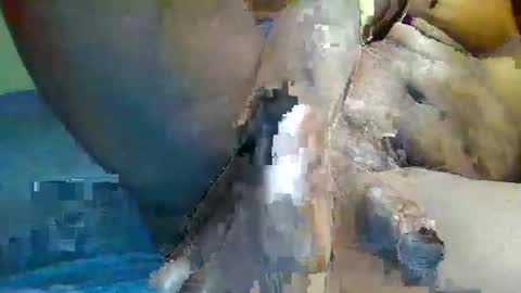 source1012 online show from December 19, 2024, 6:23 pm