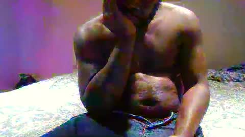 source1012 online show from January 22, 2025, 11:10 pm