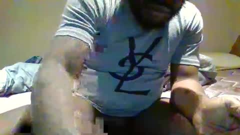 source1012 online show from February 6, 2025, 5:40 pm