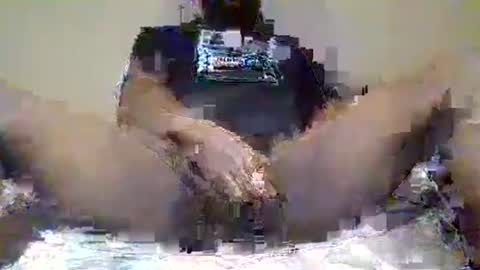 source1012 online show from March 9, 2025, 5:49 pm