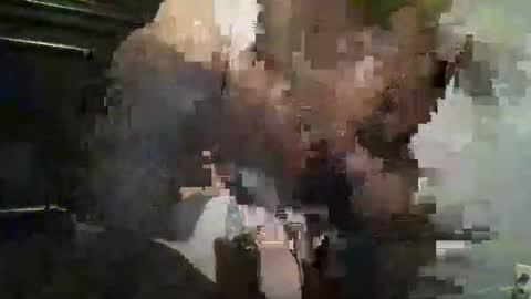 Snapshot of source1012 chatting on December 17, 2025, 12:22 pm source1012 online show from December 17, 2025, 12:22 pm