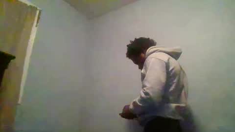 Snapshot of source1012 chatting on December 20, 2025, 10:17 pm source1012 online show from December 20, 2025, 10:17 pm