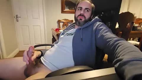 south_african_man_86 online show from March 4, 2026, 12:05 am