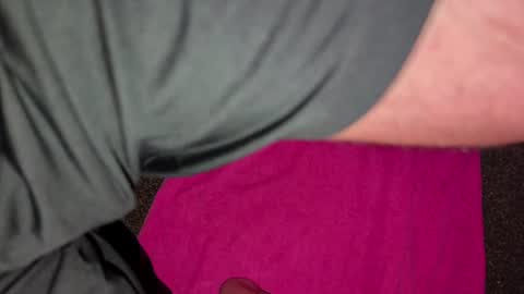 Snapshot of southasiancock chatting on August 9, 2026, 8:58 pm southasiancock online show from August 9, 2026, 8:58 pm