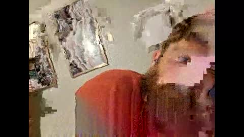 Snapshot of southeastcouple89 chatting on June 2, 2026, 3:08 am southeastcouple89 online show from June 2, 2026, 3:08 am