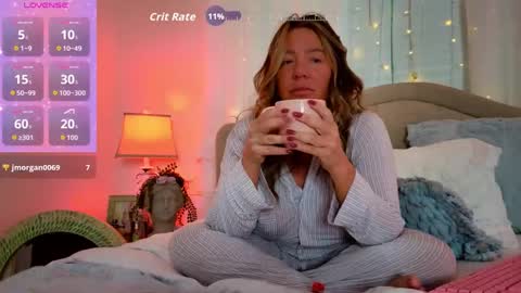 Your Barbii online show from September 20, 2025, 11:55 am