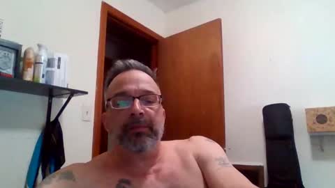 southernct online show from February 20, 2026, 5:57 pm