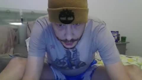 SouthernDilf online show from April 6, 2026, 2:40 pm