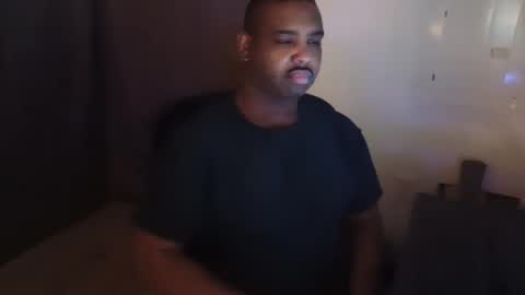 Infamous Damon Jerico online show from December 14, 2024, 10:07 pm