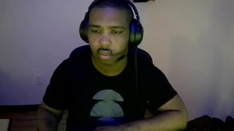 Infamous Damon Jerico online show from February 12, 2025, 5:15 am