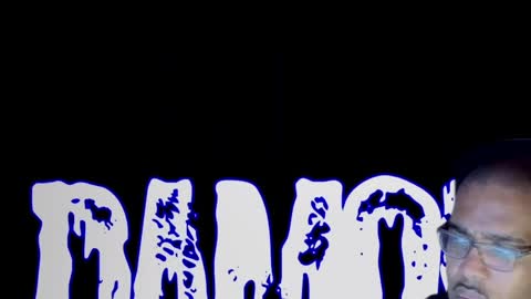 Infamous Damon Jerico online show from April 29, 2026, 11:55 pm