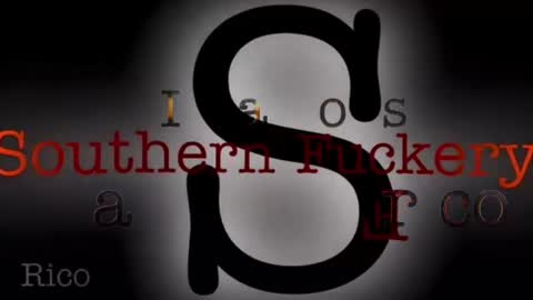 Infamous Damon Jerico online show from June 15, 2026, 1:41 am