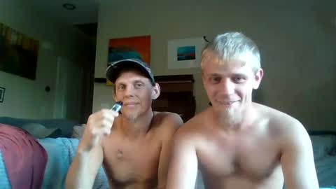 southerngay97 online show from September 14, 2025, 10:09 pm