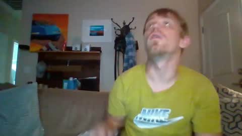 southerngay97 online show from September 30, 2025, 11:54 pm