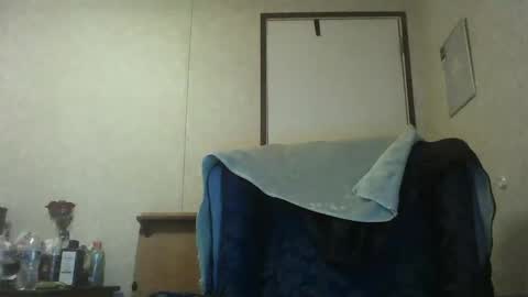 southerngay97 online show from October 23, 2025, 2:55 am