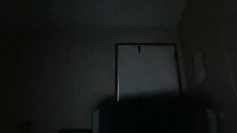 southerngay97 online show from October 23, 2025, 7:45 pm