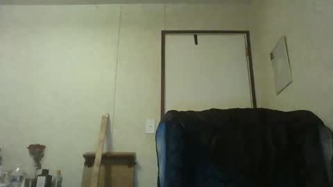 southerngay97 online show from October 24, 2025, 8:38 pm