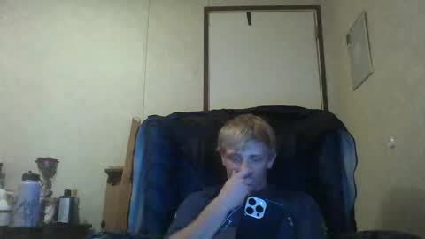 southerngay97 online show from October 26, 2025, 7:20 pm