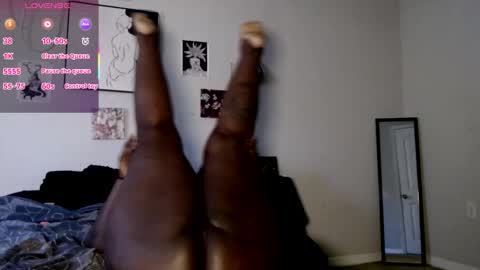 SG online show from November 16, 2025, 1:49 pm