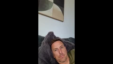 southernlad699 online show from June 7, 2026, 4:55 pm