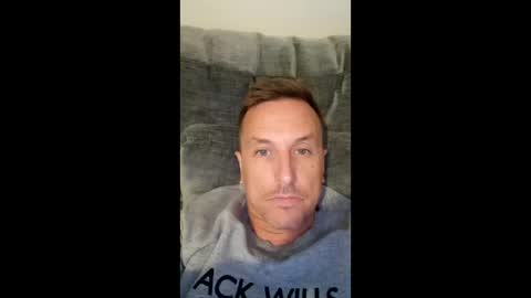 southernlad699 online show from June 9, 2026, 1:23 pm