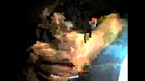 southernlatin online show from January 14, 2025, 9:09 pm