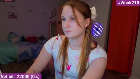 southernms69 online show from September 9, 2025, 8:52 pm