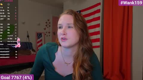 southernms69 online show from September 26, 2025, 2:15 am