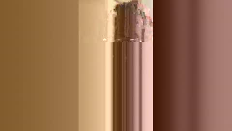 ivy online show from March 22, 2026, 12:08 pm