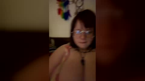 ivy online show from March 25, 2026, 3:29 pm