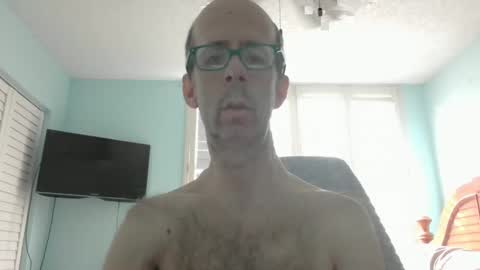 ScorpioKobra online show from October 16, 2025, 1:45 pm