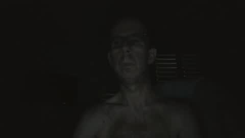 ScorpioKobra online show from November 2, 2025, 4:26 am