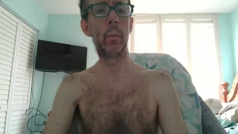 ScorpioKobra online show from November 4, 2025, 2:38 pm