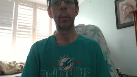 ScorpioKobra online show from November 9, 2025, 3:32 pm