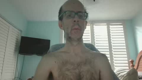 ScorpioKobra online show from November 25, 2025, 12:38 pm