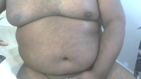 Golan online show from December 9, 2024, 6:55 am