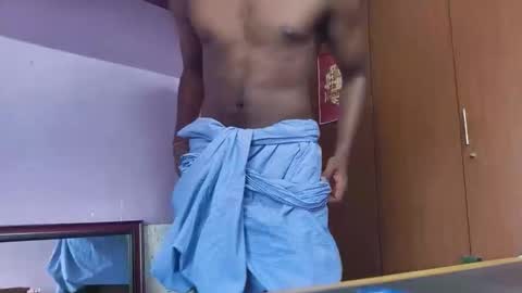 southindiantamil69 online show from March 6, 2026, 7:27 am