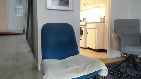 Souzdal Toronto online show from December 13, 2025, 7:53 pm