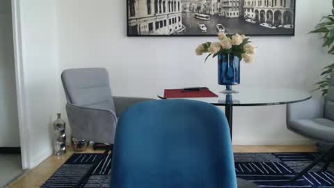 Souzdal Toronto online show from January 13, 2026, 7:41 pm