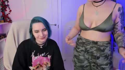 Leah online show from March 31, 2026, 1:44 pm