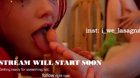 Snapshot of sova_energy chatting on June 10, 2026, 5:56 pm Leah online show from June 10, 2026, 5:56 pm